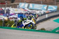motorbikes;no-limits;november-2019;peter-wileman-photography;portimao;portugal;trackday-digital-images